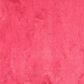 Dunkelpink