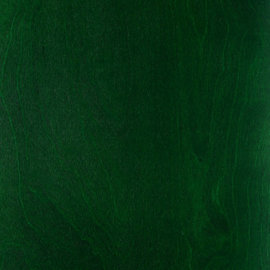 Grün