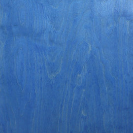Kornblumenblau
