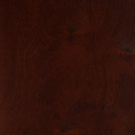 Nussbaum dunkel