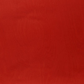 Rot