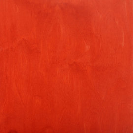 Scharlachrot