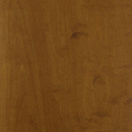 Teak